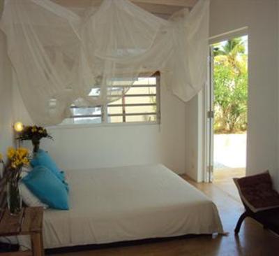 фото отеля Villa Eco Bonaire