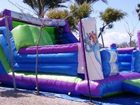 фото отеля Camping Cabo de Gata