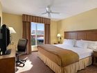фото отеля Homewood Suites by Hilton Phoenix-Metro Center