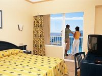 Grupotel Imperio Playa Hotel Ibiza