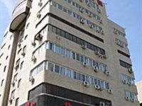 Youjia Hotel Shijiazhuang Heping