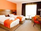 фото отеля Athlone Springs Hotel