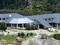 Westhaven Cottage