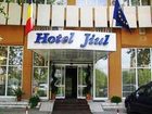 фото отеля Jiul Hotel