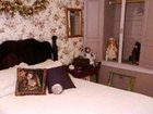 фото отеля American Vintage Bed & Breakfast