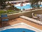 фото отеля Atrium Hotel Agia Paraskevi (Skiathos)
