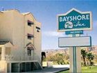 фото отеля Bay Shore Inn