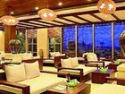 фото отеля Wuxi Shuntian Bibo Resort