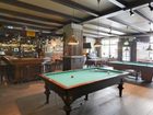 фото отеля Hotel-Eetcafe d'Olde Heerd