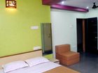 фото отеля Ashtavinayak Residency