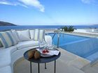 фото отеля St Nicolas Bay Resort Hotel And Villas Agios Nikolaos (Crete)