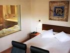 фото отеля Hotel Cal Naudi