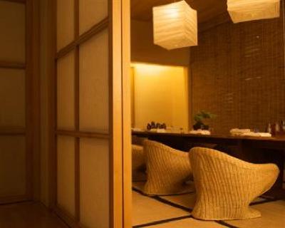 фото отеля Grand Hyatt Santiago