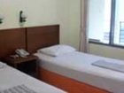 фото отеля Helios Hotel Malang