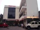 фото отеля Helios Hotel Malang