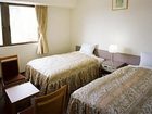 фото отеля Hirosaki Kokusai Hotel