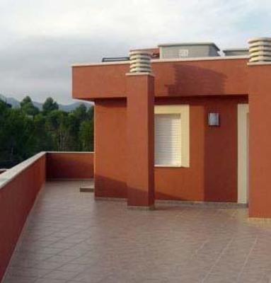 фото отеля Hotel Mont-Roig