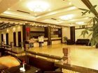 фото отеля Guangye Hotel