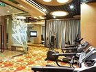 фото отеля Wenjing International Hotel