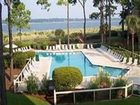 фото отеля ResortQuest Sea Pines Vacation Rentals Hilton Head Island