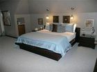 фото отеля Oakridge Manor Bed and Breakfast