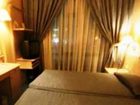 фото отеля Royal Suites Hotel Damascus
