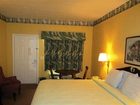 фото отеля Magnolia Inn and Suites (Texas)