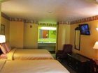 фото отеля Magnolia Inn and Suites (Texas)