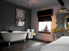 фото отеля Grassington House Hotel