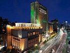 фото отеля Imperial Palace Hotel Seoul