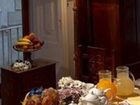 фото отеля Chiaja Hotel de Charme