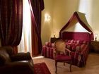 фото отеля Chiaja Hotel de Charme