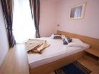 фото отеля Aparthotel Castrum Novum