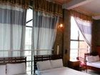 фото отеля Ngoc Nhu Y Hotel