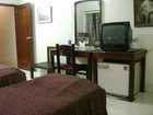 фото отеля Trans-Aid Guest House Kolkata