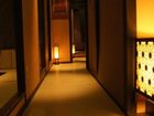 фото отеля Gyokusenkaku