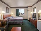 фото отеля Super 8 Motel Windsor (Colorado)