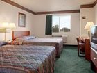 фото отеля Super 8 Motel Windsor (Colorado)