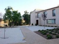 Hospederia Casa Pernias Moratalla