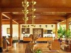 фото отеля Ganlanba Spa & Resort Hotel