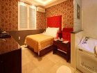 фото отеля Windsor Castle Tourist Hotel Yongin