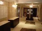 фото отеля Windsor Castle Tourist Hotel Yongin