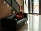фото отеля Hostal Via Lactea