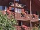 фото отеля Club Alpina