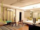 фото отеля Peppermint Hotel Hyderabad