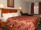 фото отеля Quality Inn & Suites Alamogordo