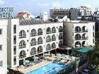 фото отеля Cactus Hotel Larnaca