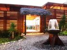 фото отеля Hamadryade Lodge