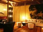 фото отеля Hamadryade Lodge
