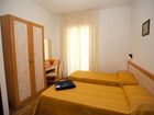фото отеля Hotel Oceanic Rimini